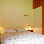 Apartman Le Bois Du Bouchet-7 By Interhome Chamonix