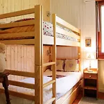Le Bois Du Bouchet-7 By Interhome Chamonix