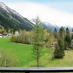 Le Bois Du Bouchet-7 By Interhome Chamonix